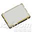 XG-2102CA 125.0000M-PGRN0
